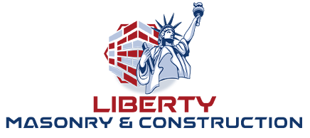 Logo5sfffs