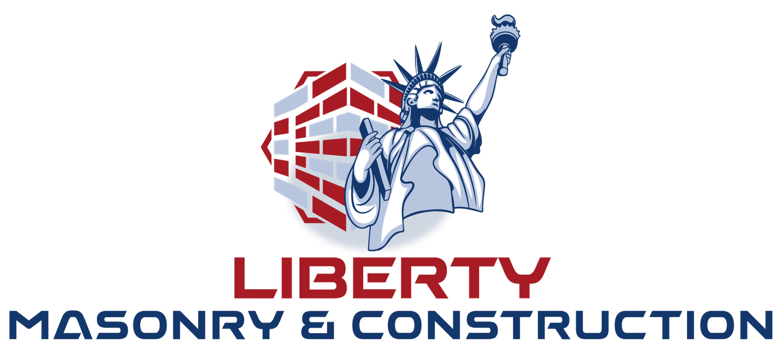 cropped Logo